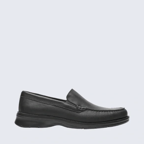 Rockport | Shoes | Rockport Mens Palmer Venetian Loafer 